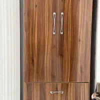 کمد سالم نونو