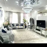 105متری-شرقی-کیانپارس-واحدجلو-فول-بازسازی-شده