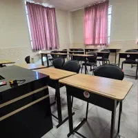 راه اندازی مدرسه و آموزشگاه