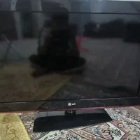 تلوزیون ال جی ۳۲ اینچ اصل