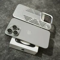 آیفون ۱۵ پرو  512 گیگ|موبایل|مشهد, کارگران|دیوار