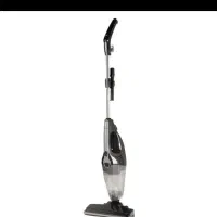 جارو برقی مدل عصایی هاردستون