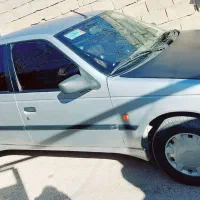 ماشین|خودرو سواری و وانت|یاسوج, |دیوار