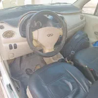 ام وی ام ۱۱۰ مدل ۹۲ چهارسیلندر|خودرو سواری و وانت|شیراز, شهرک گلستان|دیوار