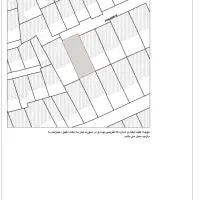 230-متر-زمین-مزروعی-فرعی-24-شهید-یزدانی-16متری