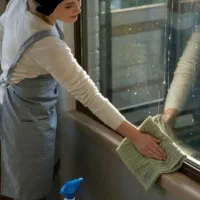 شرکت ثبتی خدماتی و نظافتی باما بلوار امین