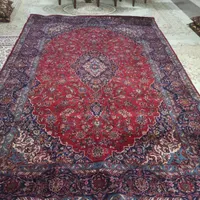 فرش دستباف