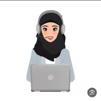 کار در منزل با گوشی