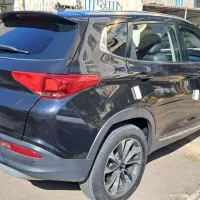 تیگو ۷ ie|خودرو سواری و وانت|مشگین شهر, |دیوار