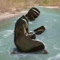 فروش سیم کارت شماره 09393939911