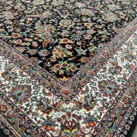 فرش لطافت ماندگار|فرش|خرمآباد, |دیوار