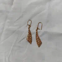 نیمست وگوشواره|بدلیجات|مشهد, چهارچشمه|دیوار