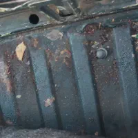 پژو اردی|خودرو سواری و وانت|تهران, پونک|دیوار