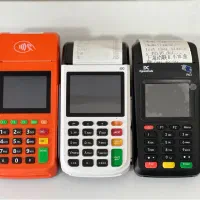 فروش اقساطی دستگاه پوز سیار سیم کارتی