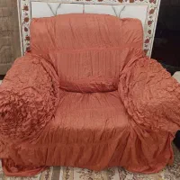 رومبلی هفت نفره