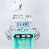 فروش فوری دستگاه فشیال و سانتریفیوژ (پی آرپی وچربی|پزشکی|یاسوج, |دیوار