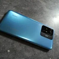 note 12 s|موبایل|اسدآباد, |دیوار