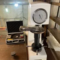 طراحی و ساخت انواع قطعات مهندسی|خدمات پیشه و مهارت|کرج, گوهردشت|دیوار