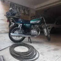 لوله بازکنی و تخلیه چاه (شبانه روزی)|خدمات پیشه و مهارت|تهران, خواجه نصیر طوسی|دیوار