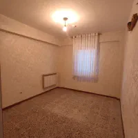 مسکن مهر شاهین شهر82متر|فروش آپارتمان|شاهینشهر, مسکن مهر|دیوار