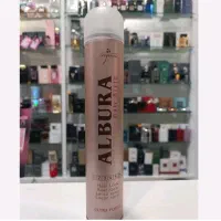 فروش انواع حالت دهند موتافت کف قیمت بازارتاریخ فول|آرایشی، بهداشتی، درمانی|مرودشت, ژیان|دیوار