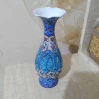 وسایل شخصی|لباس|زنجان, |دیوار