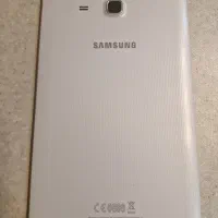 تبلت سامسونگ A6 lite|تبلت|تهران, نصرت|دیوار