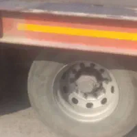 کمر شکن،قلتک.گریدر.جرسقیل سنگین.شبانه روزی