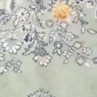 فرش|فرش|خرم‌آباد, |دیوار