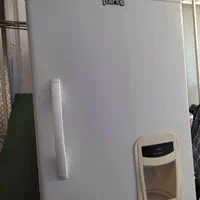 یخچال