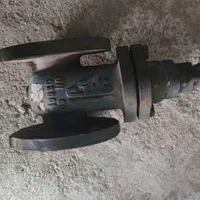 شیر فلکه صنعتی بوشهر