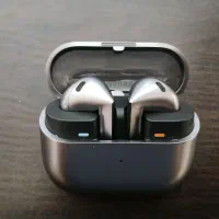 هندفری بلوتوثی سامسونگ