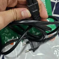 دسته و موس کامپیوتر|قطعات و لوازم جانبی رایانه|برازجان, |دیوار