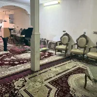 خانه ویلایی سه طبقه|فروش خانه و ویلا|قم, نیروگاه|دیوار