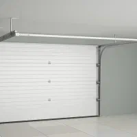 درب سکشنال|مصالح و تجهیزات ساختمان|شیراز, تندگویان|دیوار