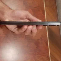 گوشی POCO C65 تمیز استثنایی|موبایل|مشهد, شهرک امام هادی (شهرک غرب)|دیوار