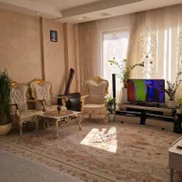 آپارتمان ۸۵ متری فول امکانات معبر۲۰ متری در پروین|فروش آپارتمان|مشهد, پروین اعتصامی|دیوار