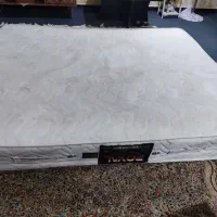 تشک طبی فنری رویال ۲۰۰در ۱۶۰