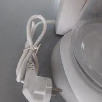 قهوه ساز کرون|سماور، چایساز، قهوهساز|تهران, امامت|دیوار