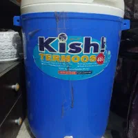 کلمن بزرگ