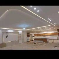 برق کارلوله کش اب کولر گازی لاینرمناسب وسریع