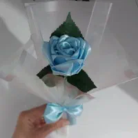 گل ربانی|گل مصنوعی|بیجار, |دیوار