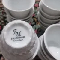 چایی خوری قهوه خوری