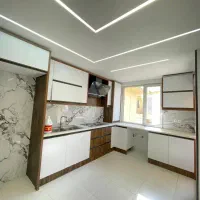 واحد85متری-خوش-نقشه-و-مدرن-فول-امکانات-لوکیشن-عالی