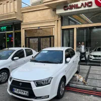 دنا پلاس ۹۹ بدون رنگ تیپ ۲|خودرو سواری و وانت|تبریز, |دیوار