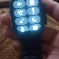 ساعت هوشمند|ساعت|گنبد کاووس, |دیوار