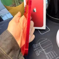 Iphone 13 128 za|موبایل|کرج, گوهردشت|دیوار