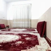 سوییت روزانه|اجارهٔ کوتاه‌مدت آپارتمان و سوئیت|بندر ترکمن, |دیوار