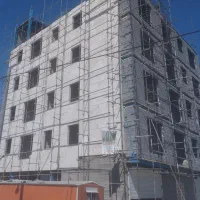 فروش-آپارتمان100متربلواربصیرت-مشاوراملاک-رضادلیر