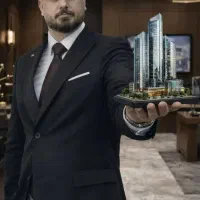 کاتب و خودنویس فقط یک میلیون همکاری با همکار